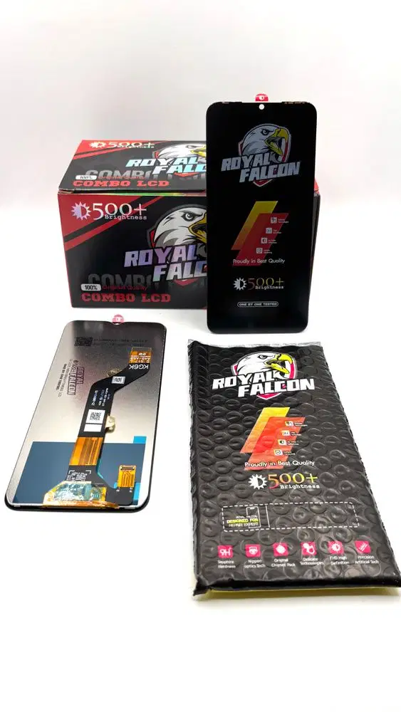 Beston Mobile Accessories