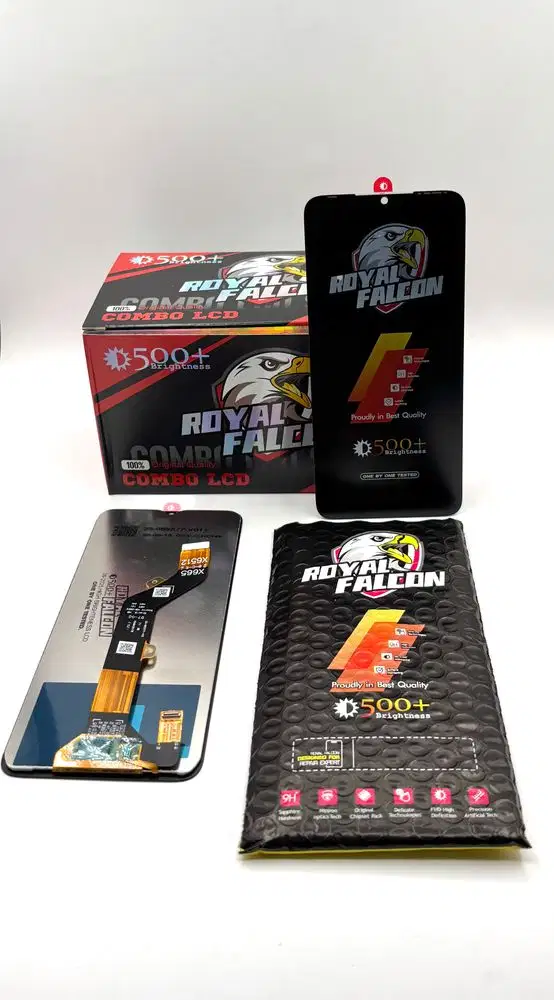 Beston Mobile Accessories
