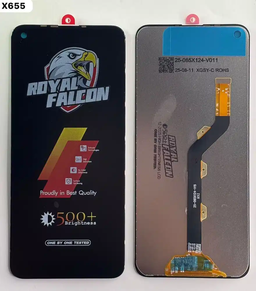 Beston Mobile Accessories