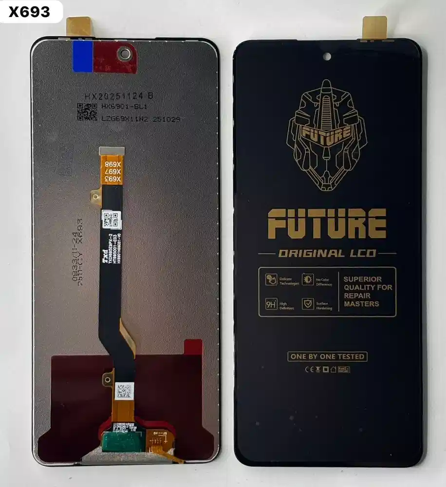 Beston Mobile Accessories